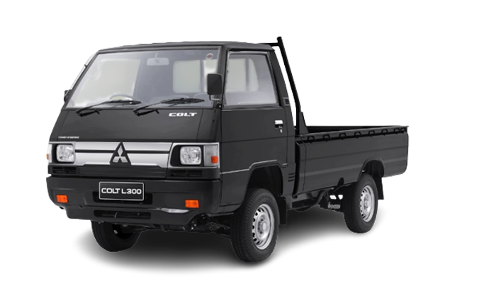 L300